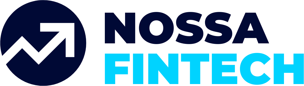 nossa-fintech